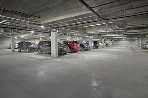 Four Points by Sheraton Edmonton West