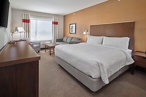 Four Points by Sheraton Edmonton West