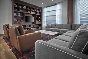 Four Points by Sheraton Edmonton West