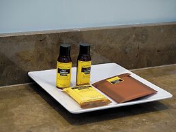 Duitama Nivari Hotel