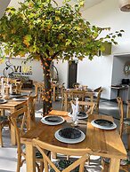 Duitama Nivari Hotel