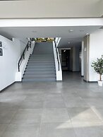 Duitama Nivari Hotel