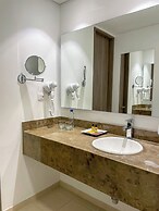 Duitama Nivari Hotel