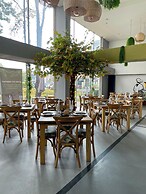 Duitama Nivari Hotel