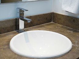 Duitama Nivari Hotel