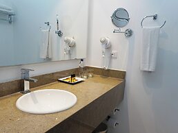 Duitama Nivari Hotel