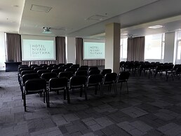 Duitama Nivari Hotel