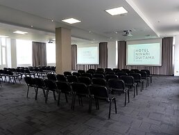 Duitama Nivari Hotel