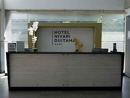 Duitama Nivari Hotel