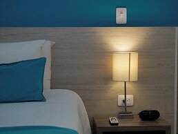 Duitama Nivari Hotel