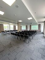 Duitama Nivari Hotel