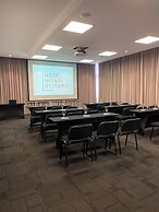 Duitama Nivari Hotel