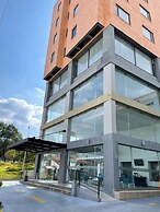 Duitama Nivari Hotel