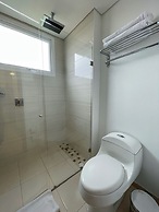 Duitama Nivari Hotel