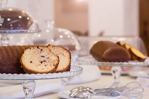 Europa Stabia Hotel