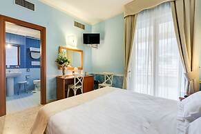 Europa Stabia Hotel