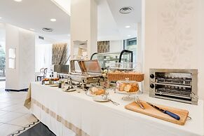 Europa Stabia Hotel