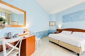 Europa Stabia Hotel