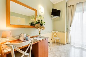 Europa Stabia Hotel