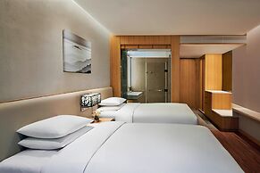 Courtyard by Marriott Seoul Botanic Park