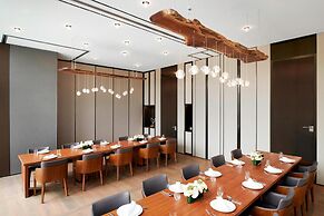 Courtyard by Marriott Seoul Botanic Park