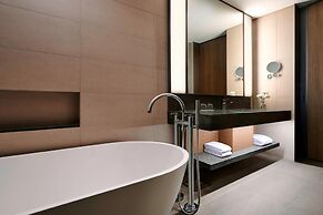 Courtyard by Marriott Seoul Botanic Park