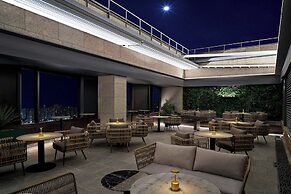 Courtyard by Marriott Seoul Botanic Park