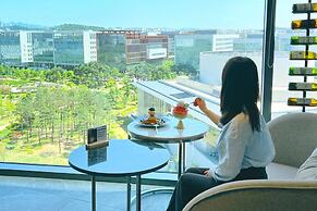 Courtyard by Marriott Seoul Botanic Park
