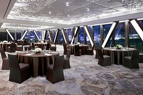 Courtyard by Marriott Seoul Botanic Park