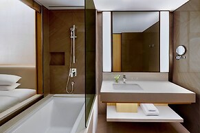 Courtyard by Marriott Seoul Botanic Park