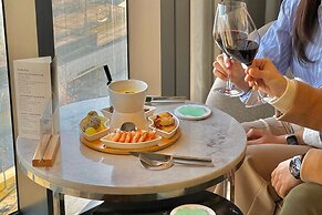 Courtyard by Marriott Seoul Botanic Park