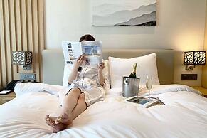 Courtyard by Marriott Seoul Botanic Park