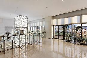 Courtyard by Marriott Seoul Botanic Park