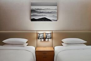 Courtyard by Marriott Seoul Botanic Park