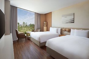Courtyard by Marriott Seoul Botanic Park