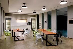 Courtyard by Marriott Seoul Botanic Park