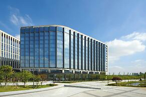 Courtyard by Marriott Seoul Botanic Park