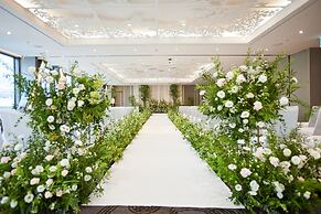 Courtyard by Marriott Seoul Botanic Park