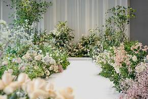 Courtyard by Marriott Seoul Botanic Park