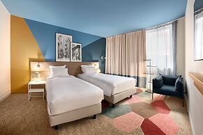 Radisson Hotel Bordeaux Saint Jean