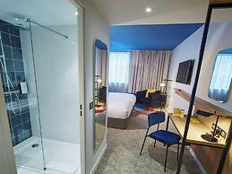 Radisson Hotel Bordeaux Saint Jean