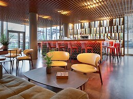 Radisson Hotel Bordeaux Saint Jean