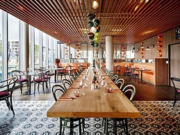 Radisson Hotel Bordeaux Saint Jean