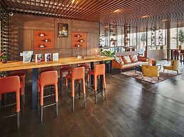Radisson Hotel Bordeaux Saint Jean