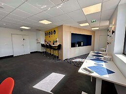 Radisson Hotel Bordeaux Saint Jean