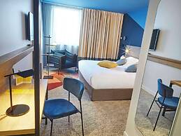 Radisson Hotel Bordeaux Saint Jean