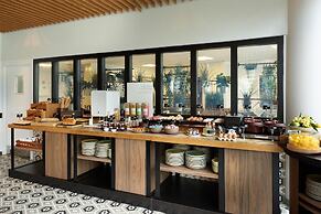 Radisson Hotel Bordeaux Saint Jean