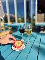 Radisson Hotel Bordeaux Saint Jean