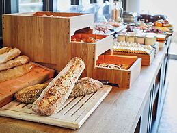 Radisson Hotel Bordeaux Saint Jean