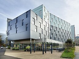 Radisson Hotel Bordeaux Saint Jean